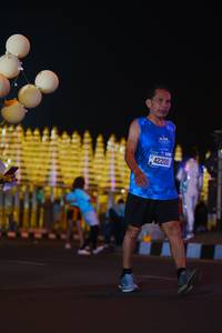 BIB: 42200
                            <button type="button" onclick="openModal(21107624)" class="btn btn-primary btn-sm float-right btn-popup" data-toggle="modal" data-target=".modal-high-quality">
                        <i class="fas fa-shopping-cart"></i> Add to Cart
                    </button>
                                            <button type="button" onclick="isThisMe(21107624, true)" class="btn btn-success btn-sm float-right btn-popup btn-isme hidden" data-toggle="tooltip" data-placement="bottom" title="นี่คือรูปของคุณใช่ไหม คลิกที่นี่เพื่อเอาเข้าอัลบั้ม">
                        <i class="fas fa-plus"></i> Add to album
                    </button>
                    <button type="button" onclick="isThisMe(21107624, false)" class="btn btn-warning btn-sm float-right btn-popup btn-isnotme hidden">
                        <i class="fas fa-ban"></i> Remove from album
                    </button>